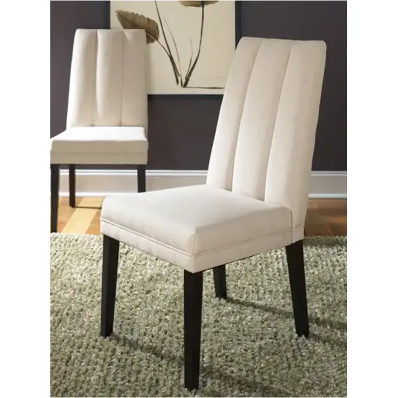 homelivingfurniture-120260618131003964176