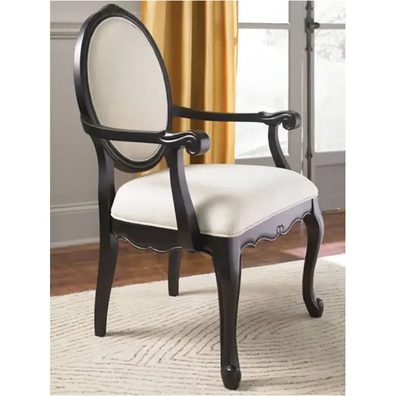 homelivingfurniture-120260618131013964206