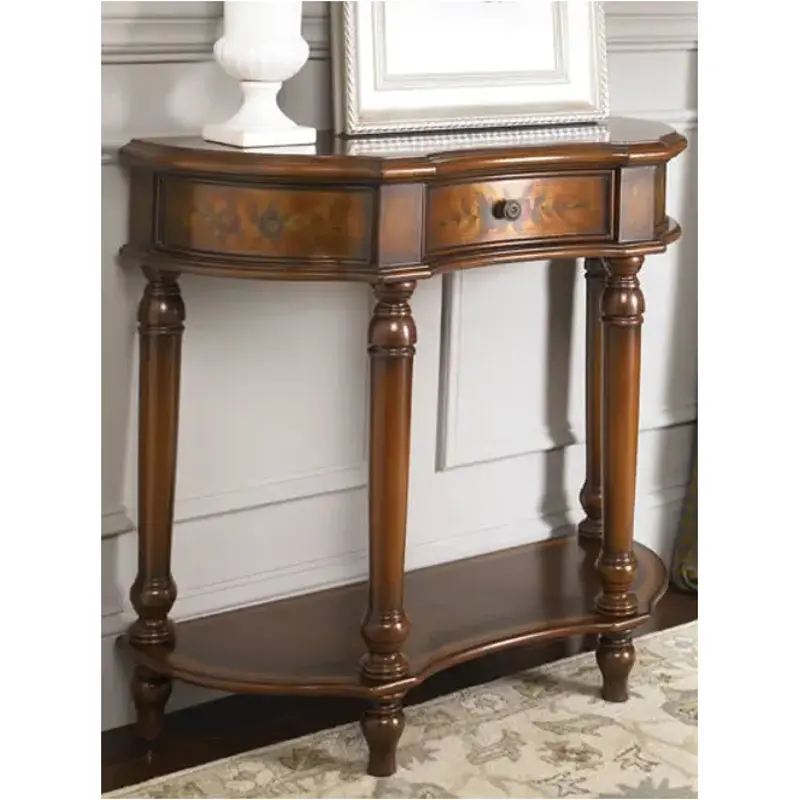 homelivingfurniture-120260618131031964280