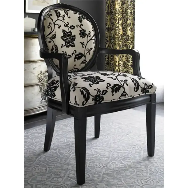 homelivingfurniture-120260618131047964333