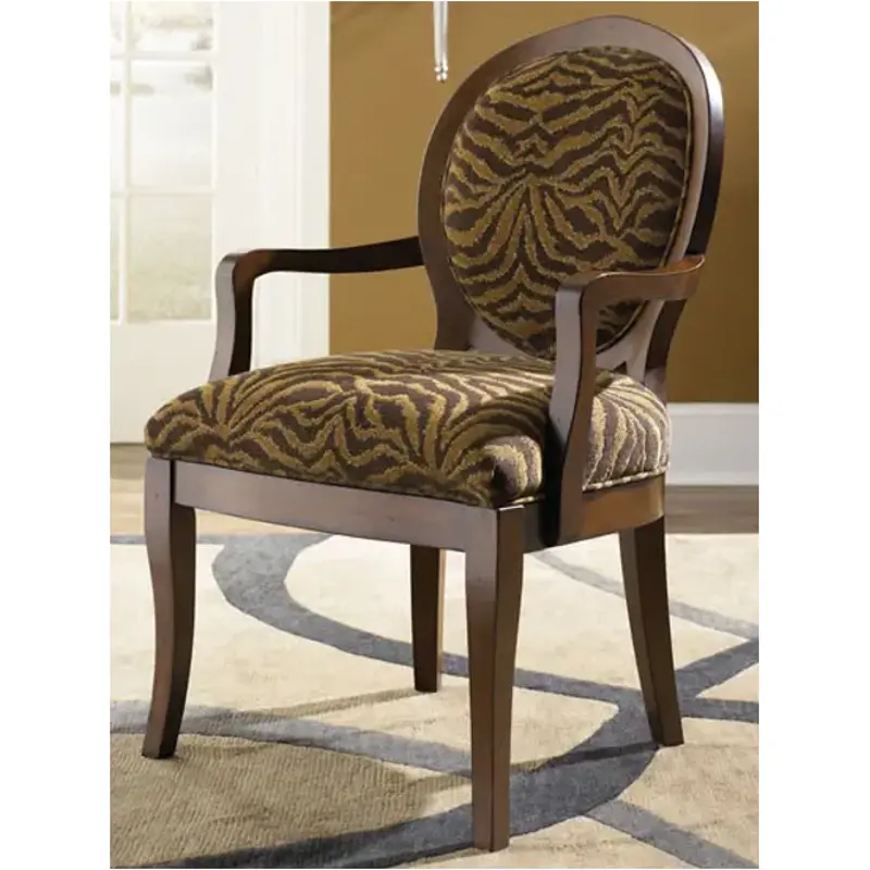 homelivingfurniture-120260618131048964334