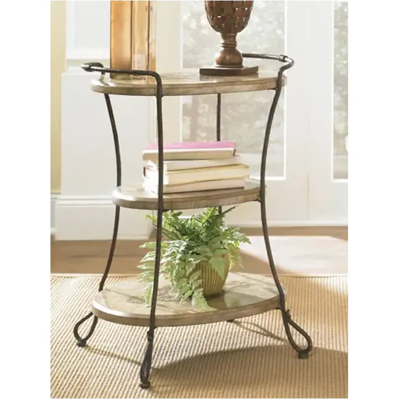 homelivingfurniture-120260618131058964367