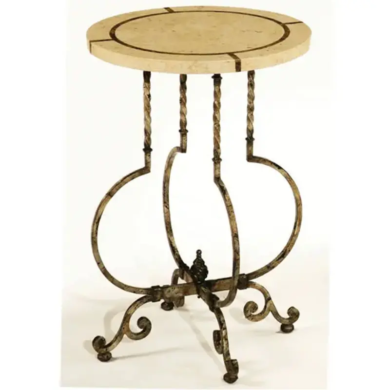 homelivingfurniture-120260618131102964380