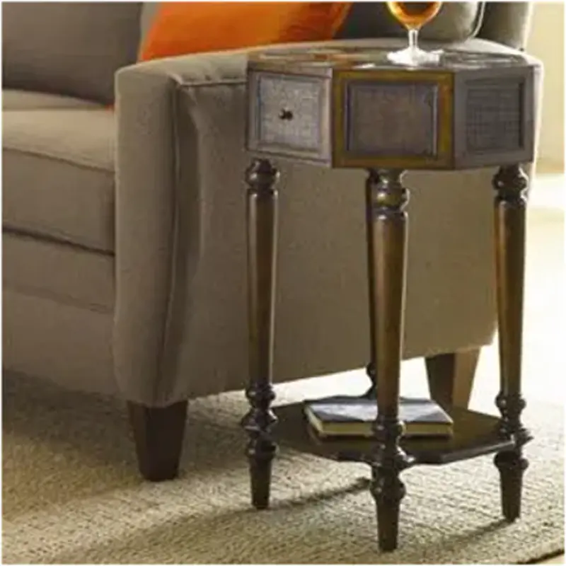 homelivingfurniture-120260618131109964401