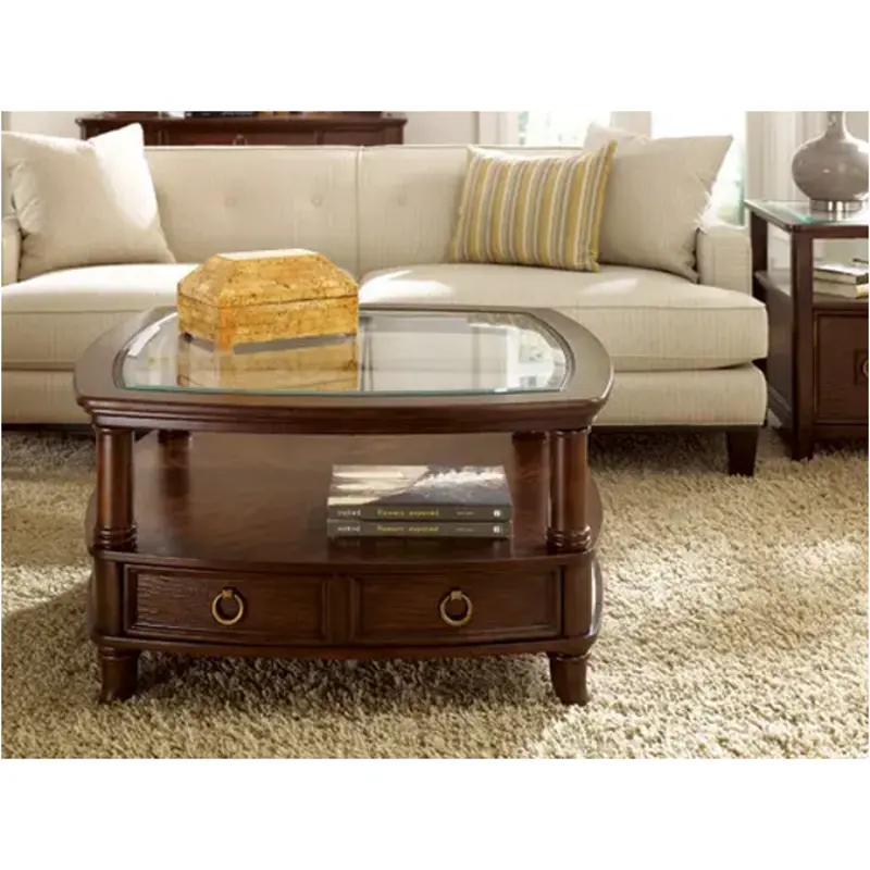 homelivingfurniture-120260618131146964529