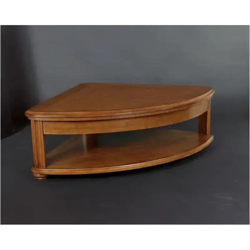 homelivingfurniture-120260618131150964544