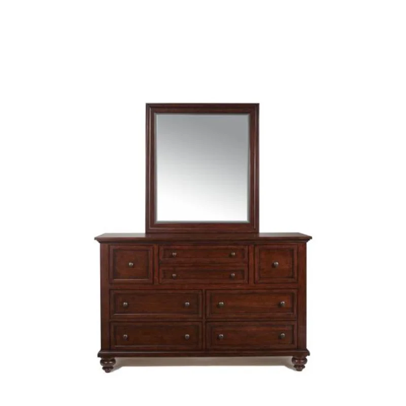 homelivingfurniture-120260618131201964585