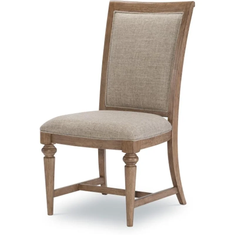 homelivingfurniture-120260618131234964665