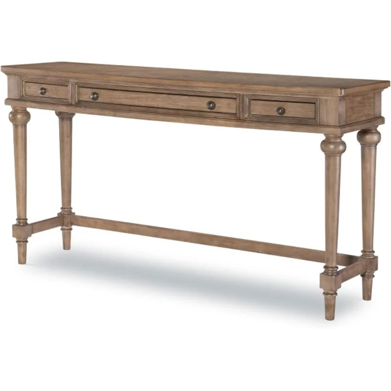 homelivingfurniture-120260618131246964695