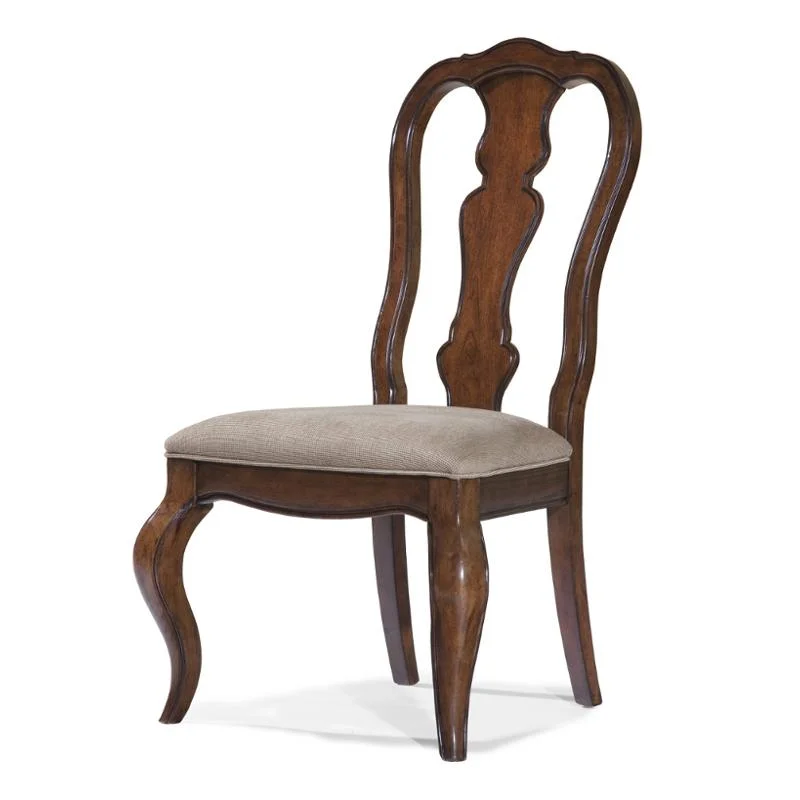 homelivingfurniture-120260618131308964747