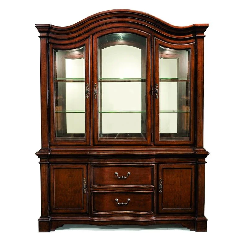homelivingfurniture-120260618131315964768