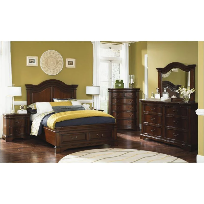 homelivingfurniture-120260618131335964823