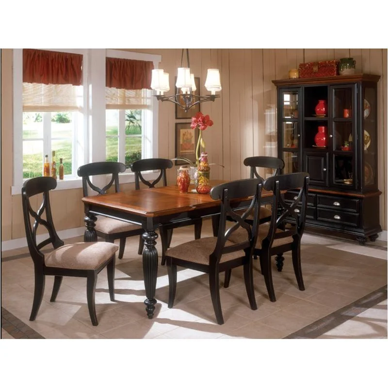 homelivingfurniture-120260618131357964885
