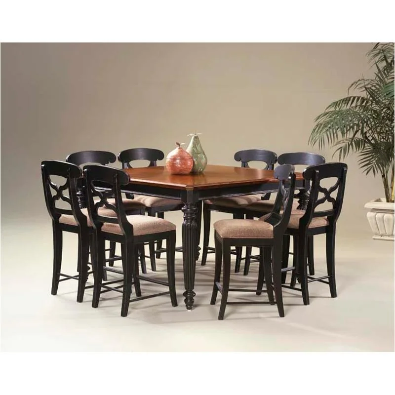 homelivingfurniture-120260618131410964918