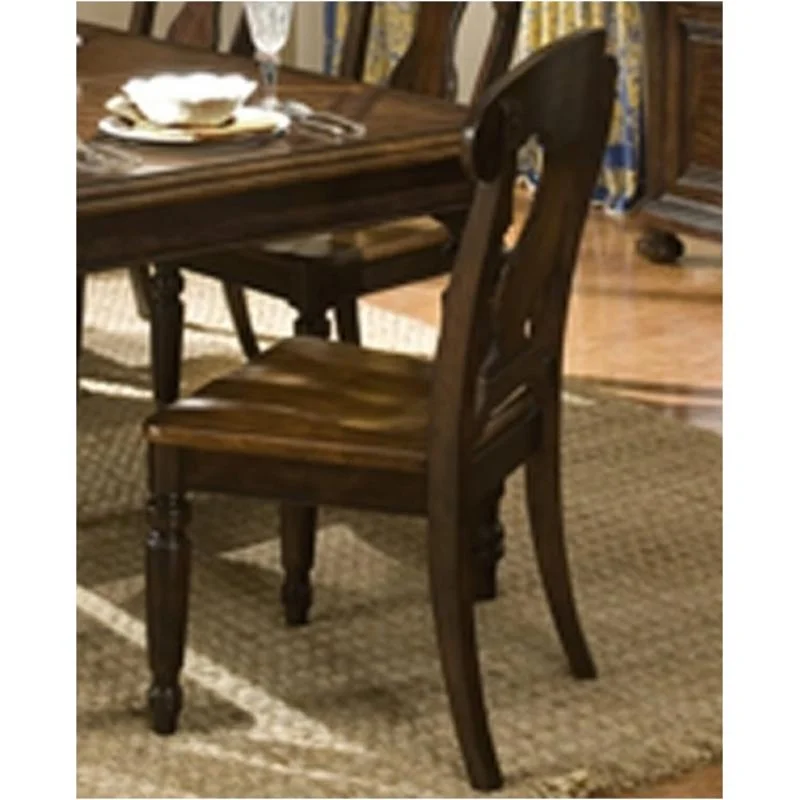 homelivingfurniture-120260618131419964946