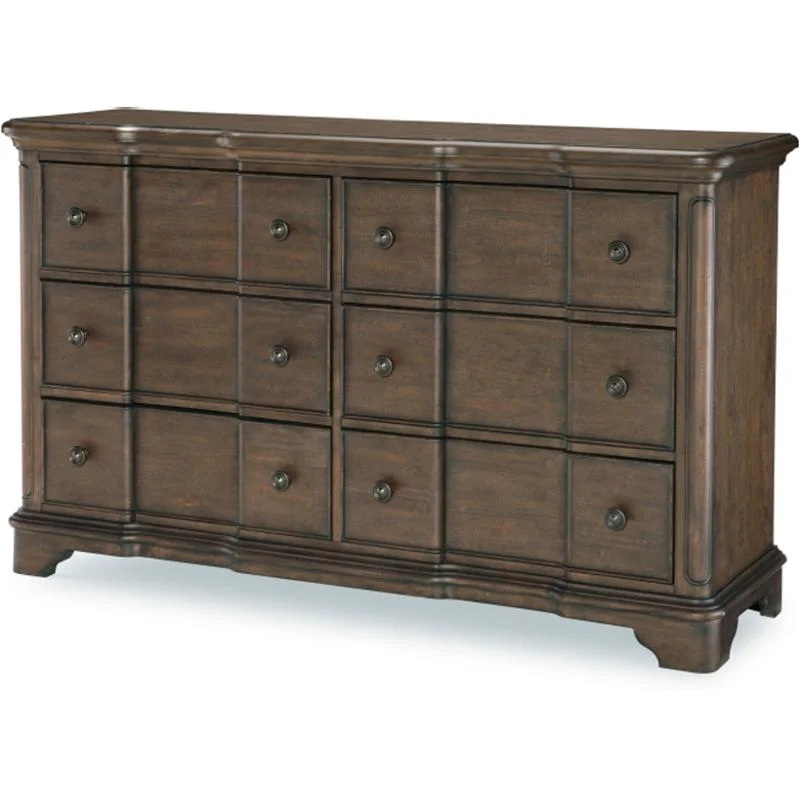 homelivingfurniture-120260618131431964982
