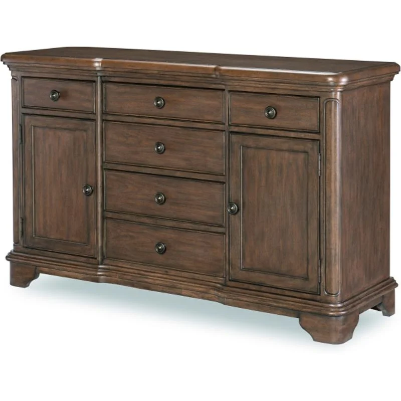 homelivingfurniture-120260618131440965006