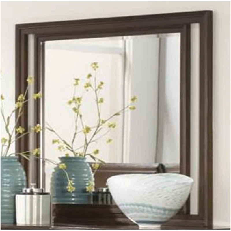 homelivingfurniture-120260618131500965076
