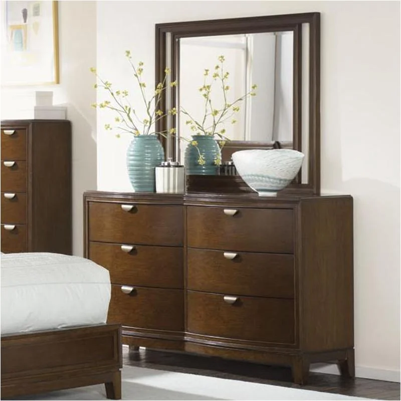 homelivingfurniture-120260618131506965098