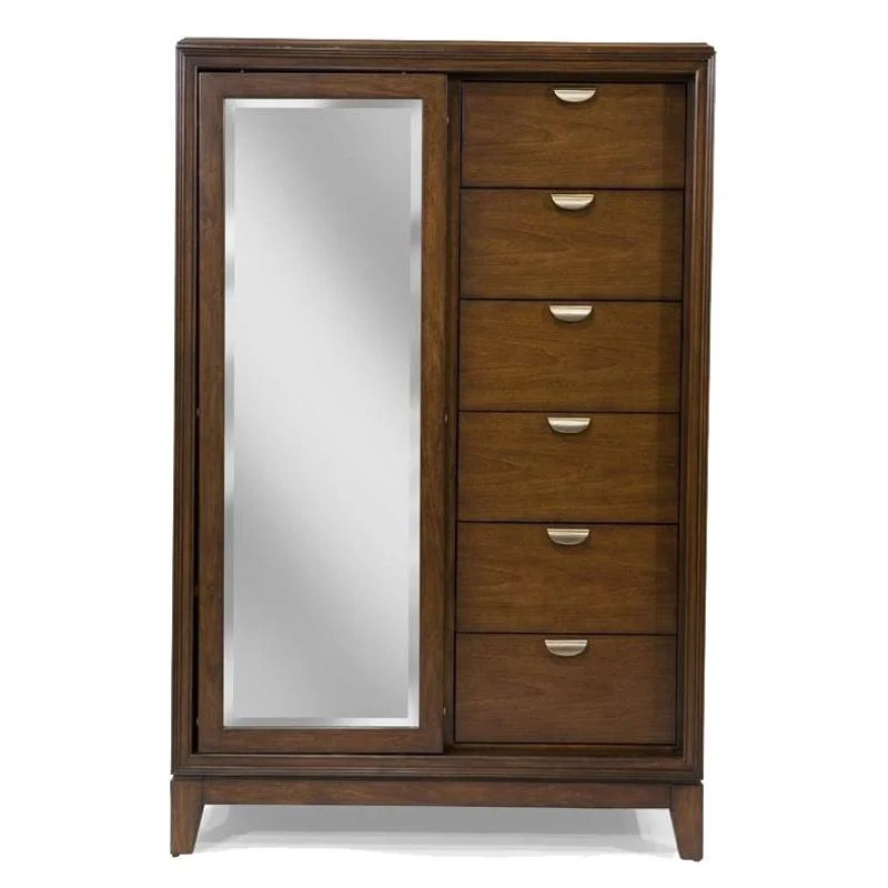 homelivingfurniture-120260618131520965147