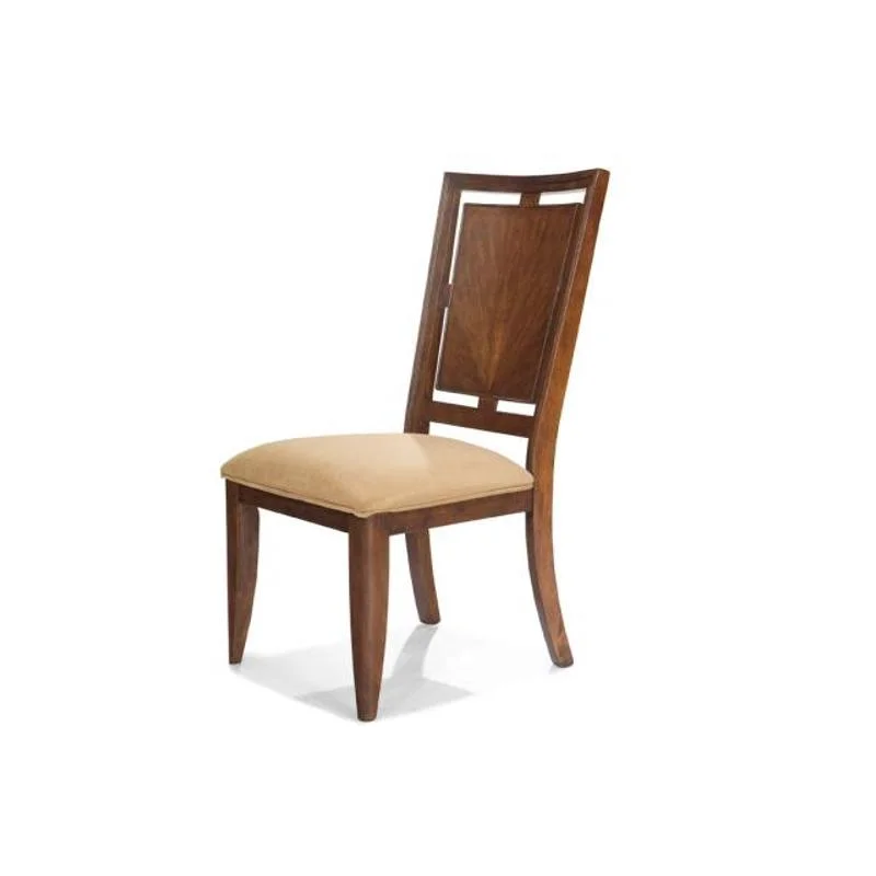 homelivingfurniture-120260618131522965152