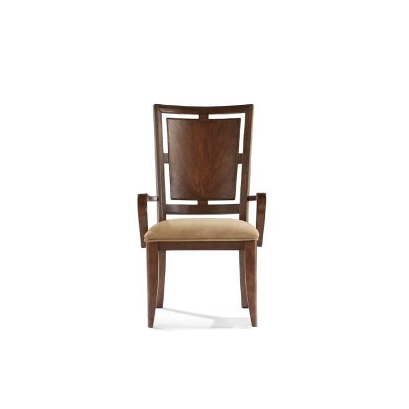 homelivingfurniture-120260618131525965157