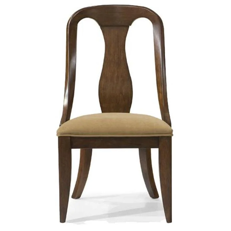 homelivingfurniture-120260618131537965198