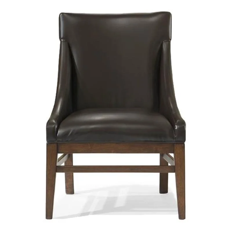 homelivingfurniture-120260618131542965214