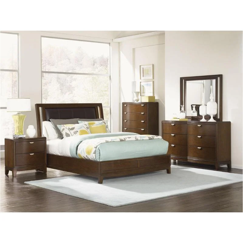 homelivingfurniture-120260618131546965230