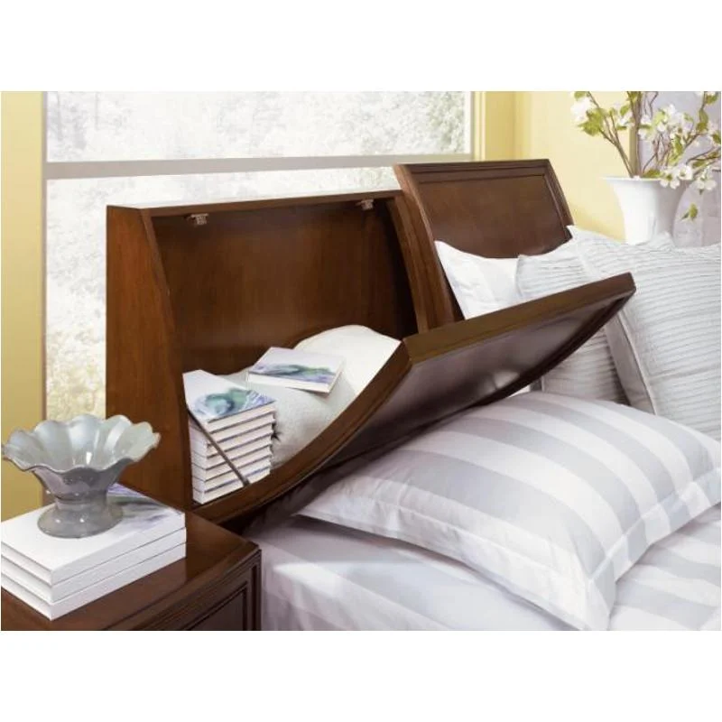 homelivingfurniture-120260618131614965329
