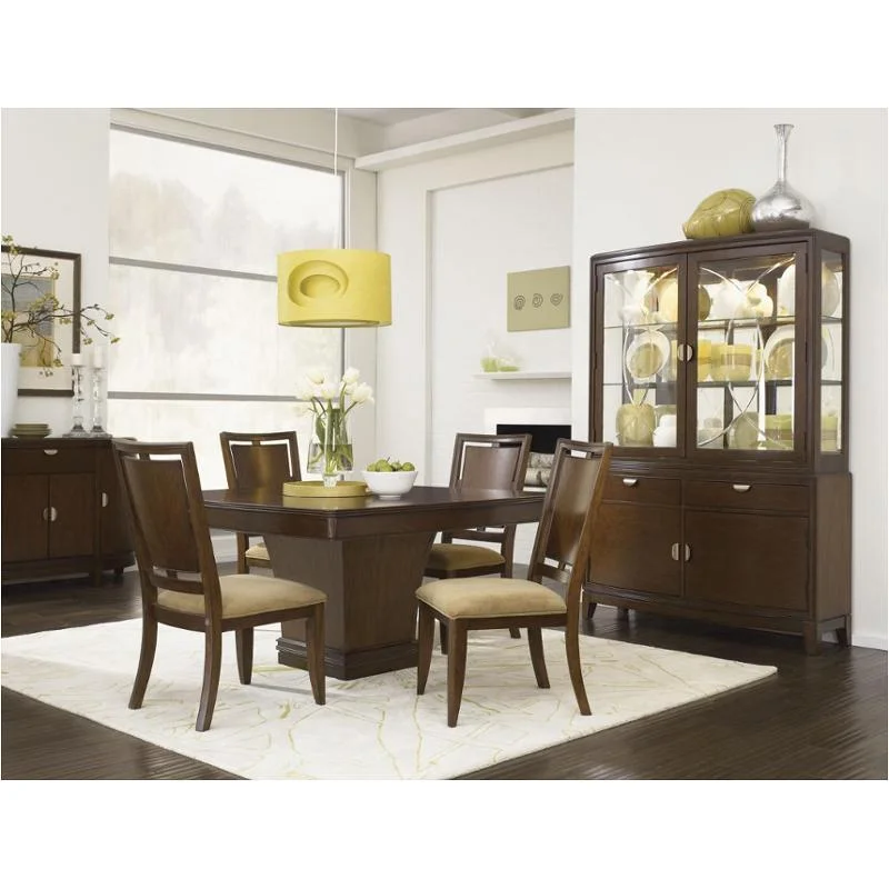 homelivingfurniture-120260618131618965344