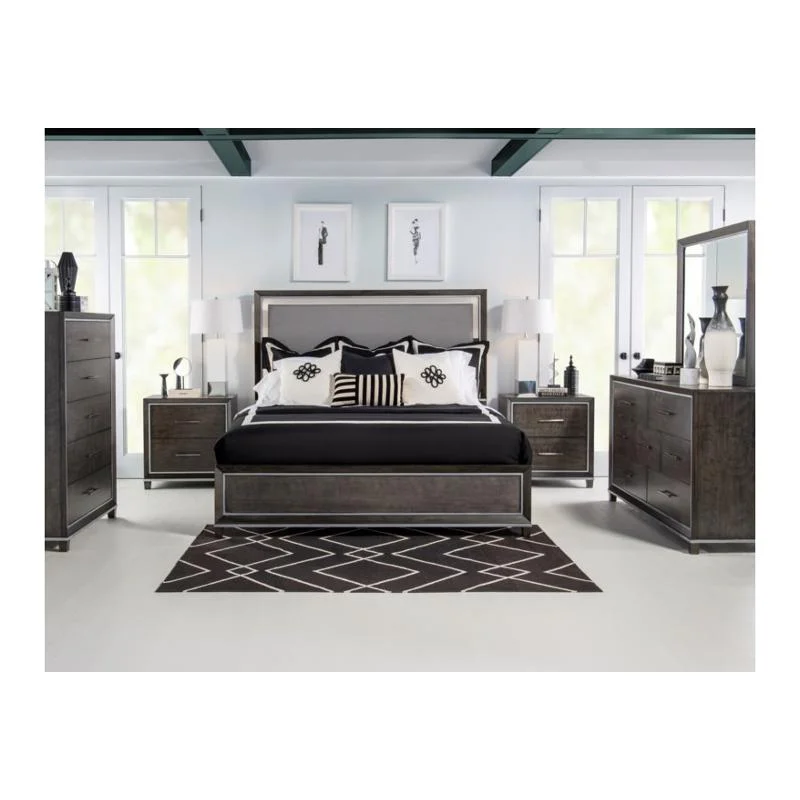 homelivingfurniture-120260618131645965438