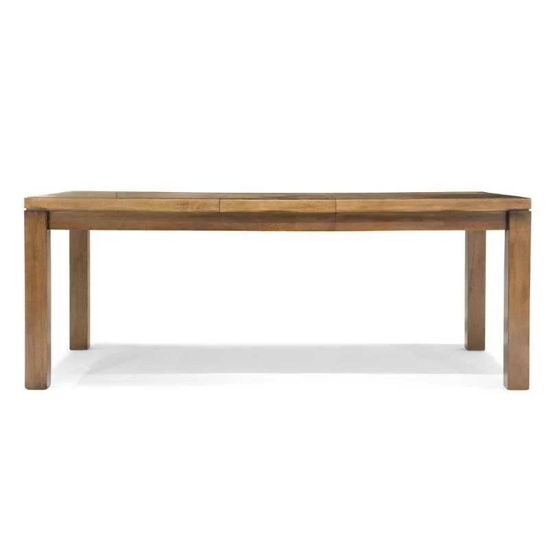 homelivingfurniture-120260618131654965467