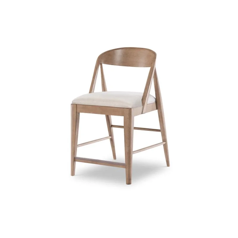 homelivingfurniture-120260618131715965536