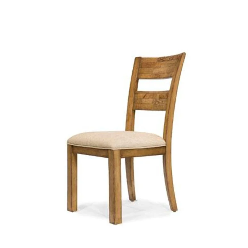 homelivingfurniture-120260618131733965598