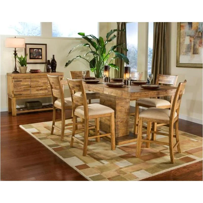 homelivingfurniture-120260618131749965656
