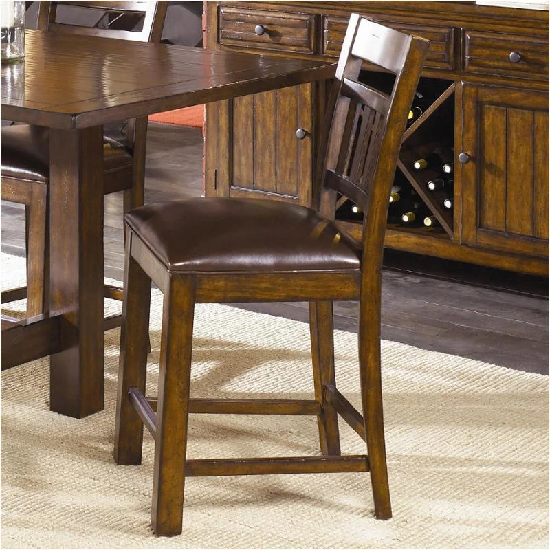 homelivingfurniture-120260618131917965941