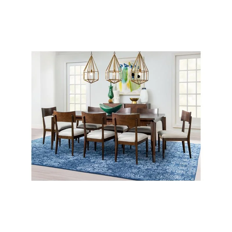 homelivingfurniture-120260618131925965970