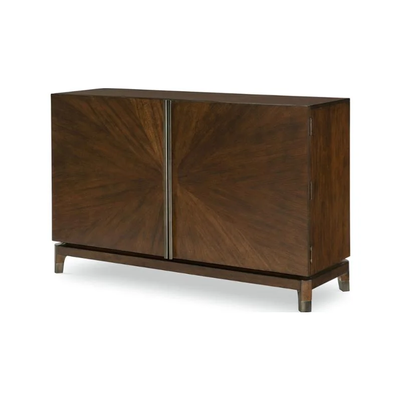 homelivingfurniture-120260618131933965993
