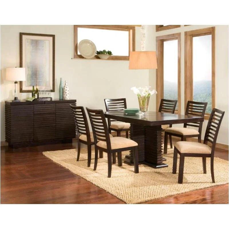 homelivingfurniture-120260618131944966026