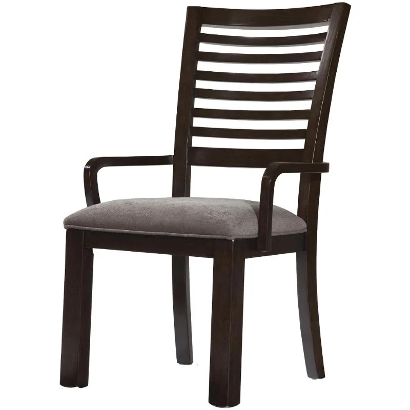homelivingfurniture-120260618132016966128