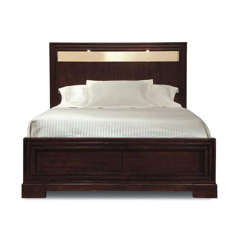 homelivingfurniture-120260618132031966174