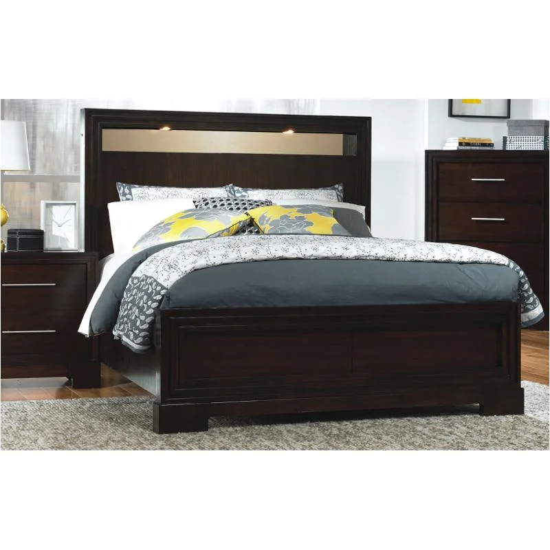 homelivingfurniture-120260618132035966187