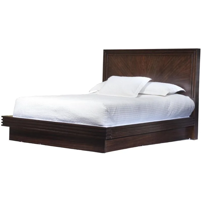 homelivingfurniture-120260618132102966274