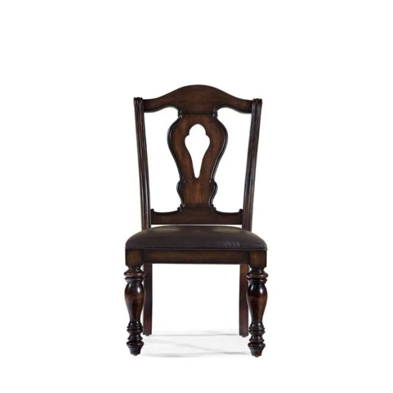 homelivingfurniture-120260618132150966428