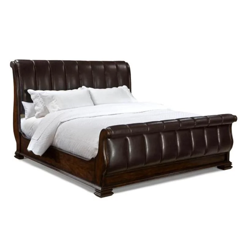 homelivingfurniture-120260618132156966448