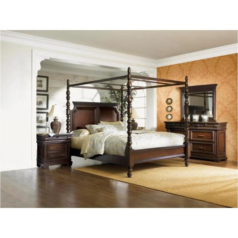 homelivingfurniture-120260618132218966506