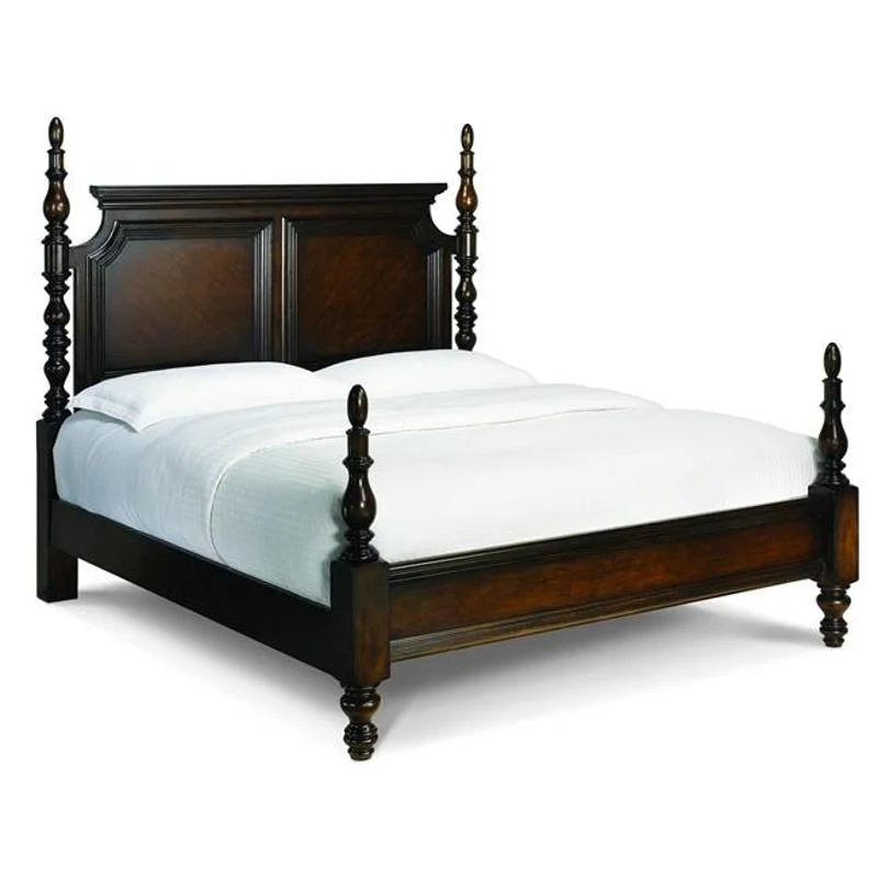 homelivingfurniture-120260618132224966525