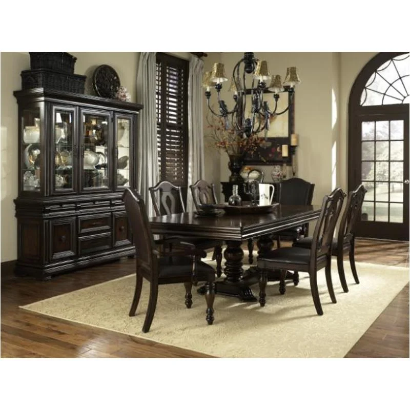homelivingfurniture-120260618132239966573