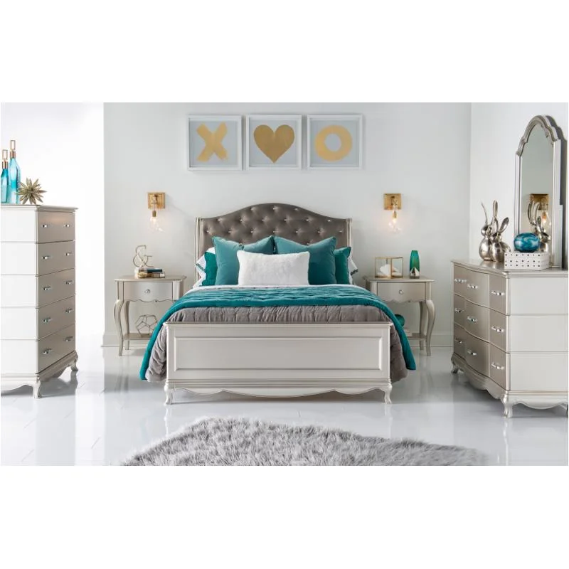 homelivingfurniture-120260618132322966705